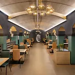 Hotel Kakola Turku