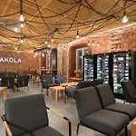 Kakola