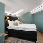 Kakola 4* Turku