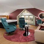 Kakola 4* Turku