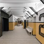 Kakola Hotel