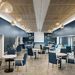 Kakola Hotel 4*