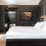 Kakola 4* Turku