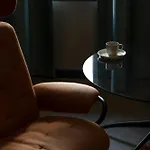 Kakola Hotell 4*