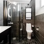Kakola Hotel Turku