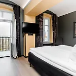 Kakola Hotell 4*