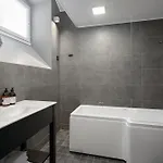 Kakola Hotel 4*
