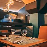Kakola Hotel