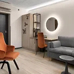 Kakola Hotel 4*