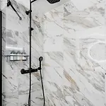 Hotell Kakola 4*