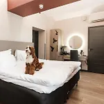 Kakola Hotel 4*
