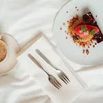 Kakola Hotel 4*