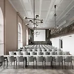 Hotell Kakola 4*