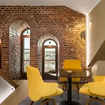 Hotel Kakola Turku