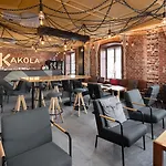 Hotel Kakola