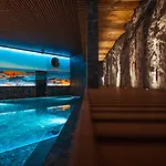 Kakola Hotel Turku