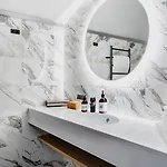 Hotell Kakola Åbo