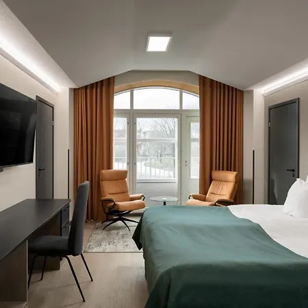 Hotel Kakola 4*