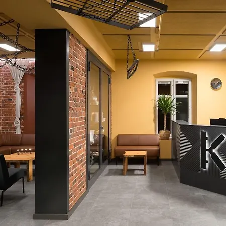 Kakola ホテル トゥルク