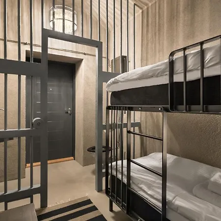 Hotel Kakola 4*