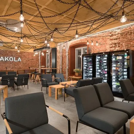 Kakola