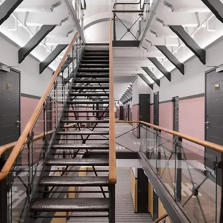 Kakola Hotell