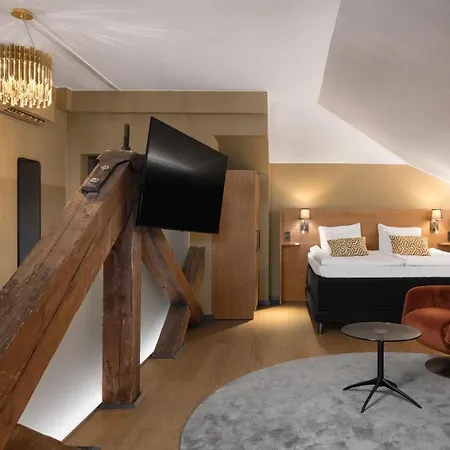 Hotelli Kakola 4*