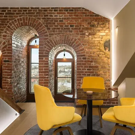 Kakola Hotel 4*