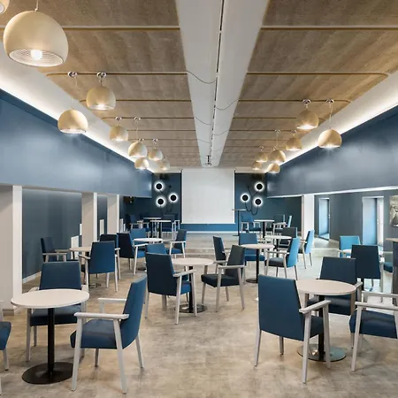 Kakola Hotel 4*