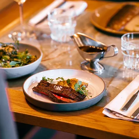 ホテル Kakola トゥルク