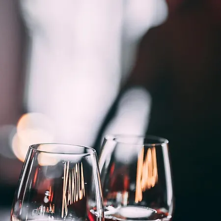 Kakola ホテル トゥルク