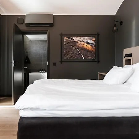 Kakola 4* Turku