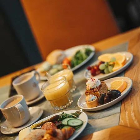 Kakola 4* Turku