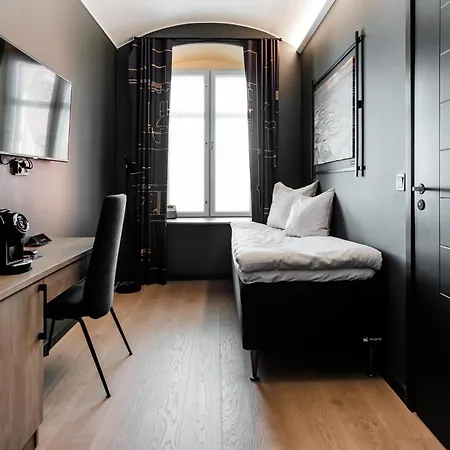 Hotelli Kakola 4*