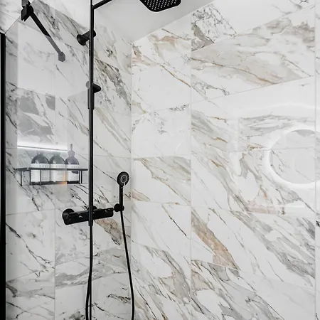 Hotelli Kakola 4*
