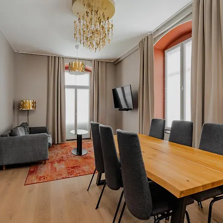 Kakola 酒店 图尔库