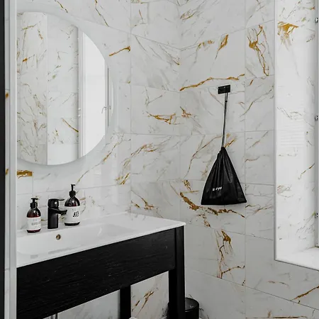 ホテル Kakola トゥルク