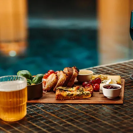 Kakola ホテル トゥルク