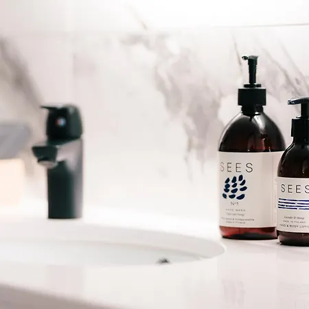 Kakola 4* トゥルク