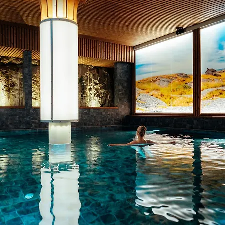 Hotel Kakola