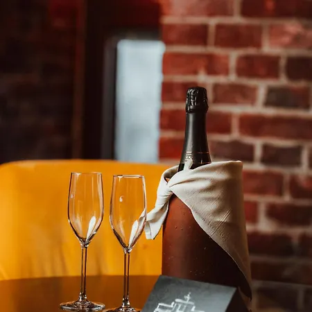 Kakola 4* トゥルク