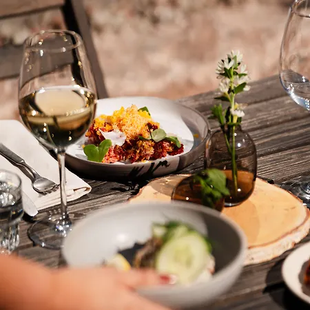 ホテル Kakola トゥルク