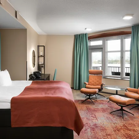 Hotell Kakola