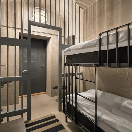 Kakola 4* توركو