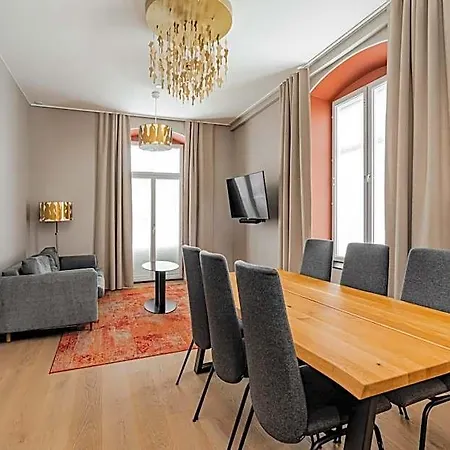 Hotell Kakola