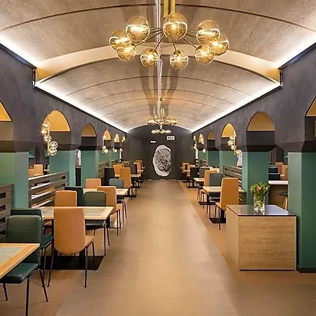 Kakola Hotell