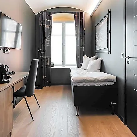 Kakola Hotell Åbo