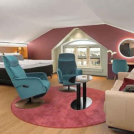Hotel Kakola
