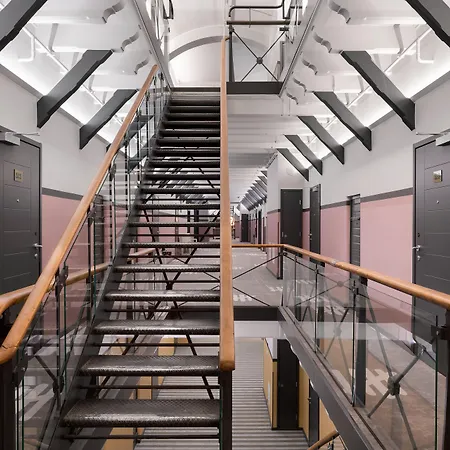 Hotell Kakola