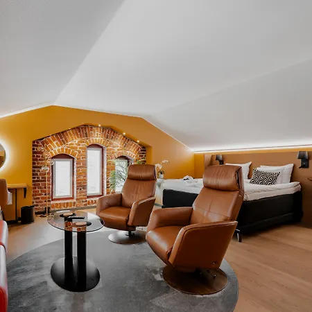 Kakola Hotell Åbo